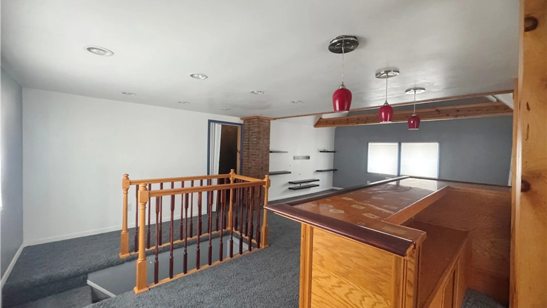 Property at 210 William Street, Barton, NY 14892 15