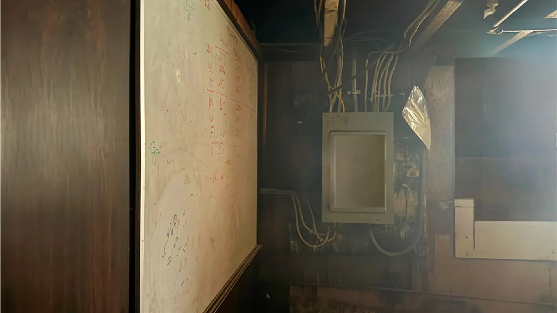 Property at 210 William Street, Barton, NY 14892 16