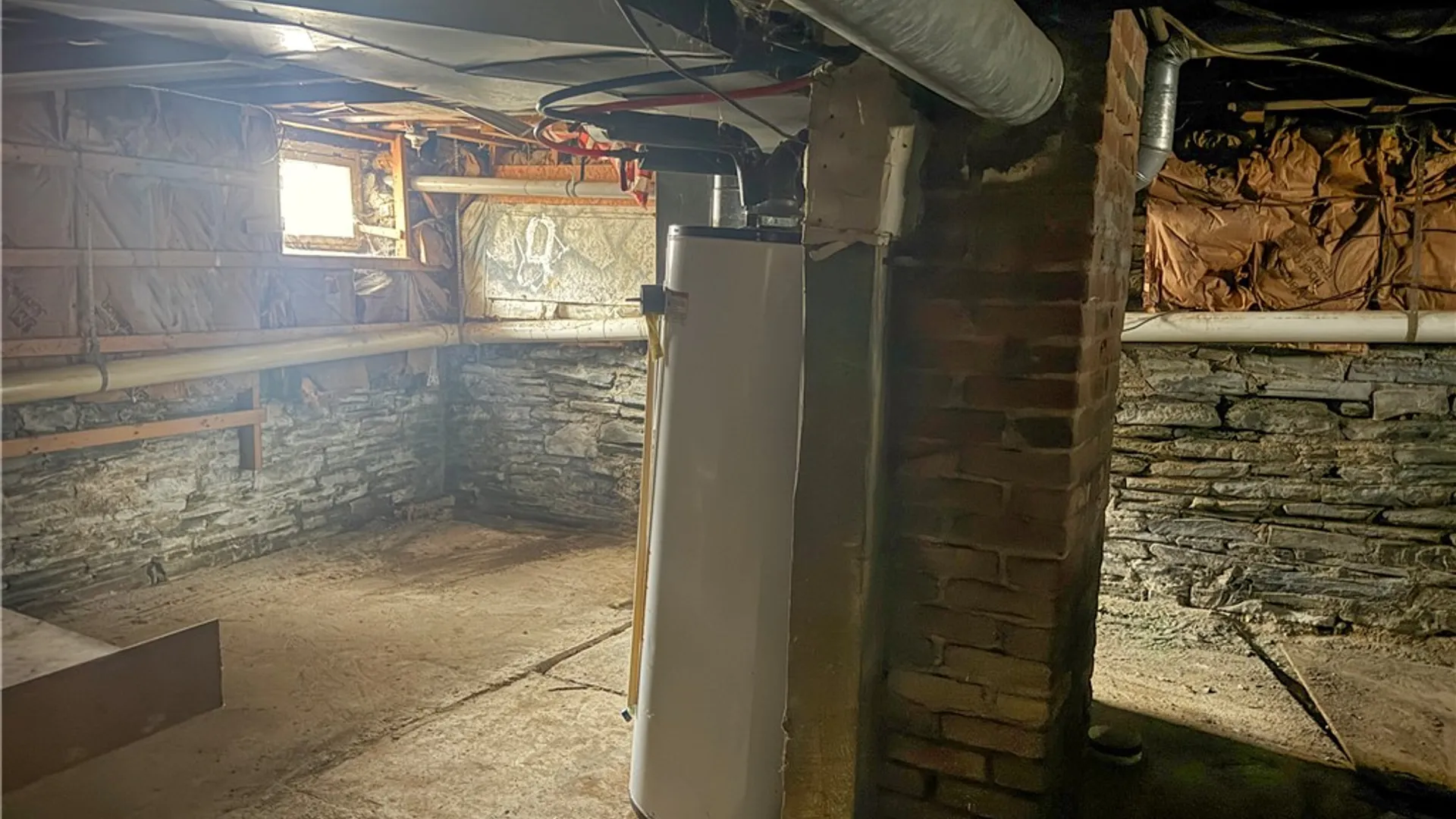 Property at 210 William Street, Barton, NY 14892 17