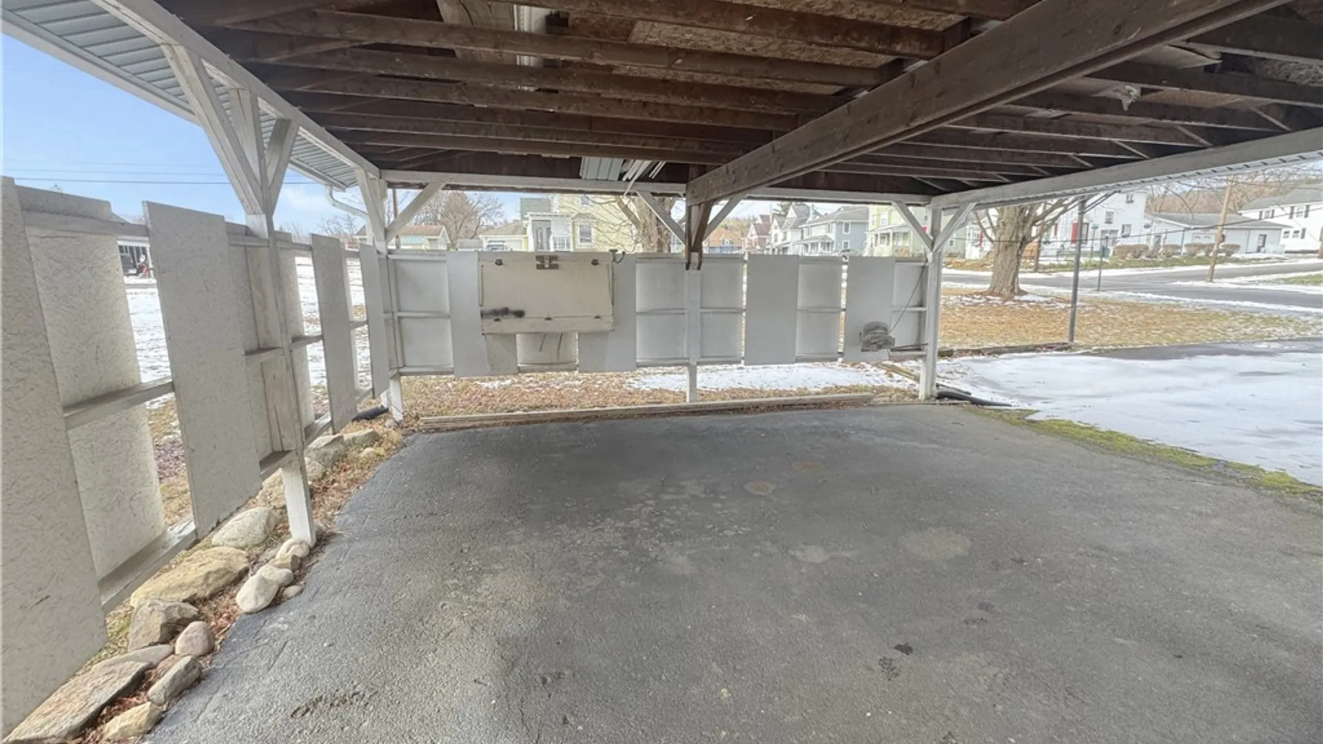 Property at 210 William Street, Barton, NY 14892 18