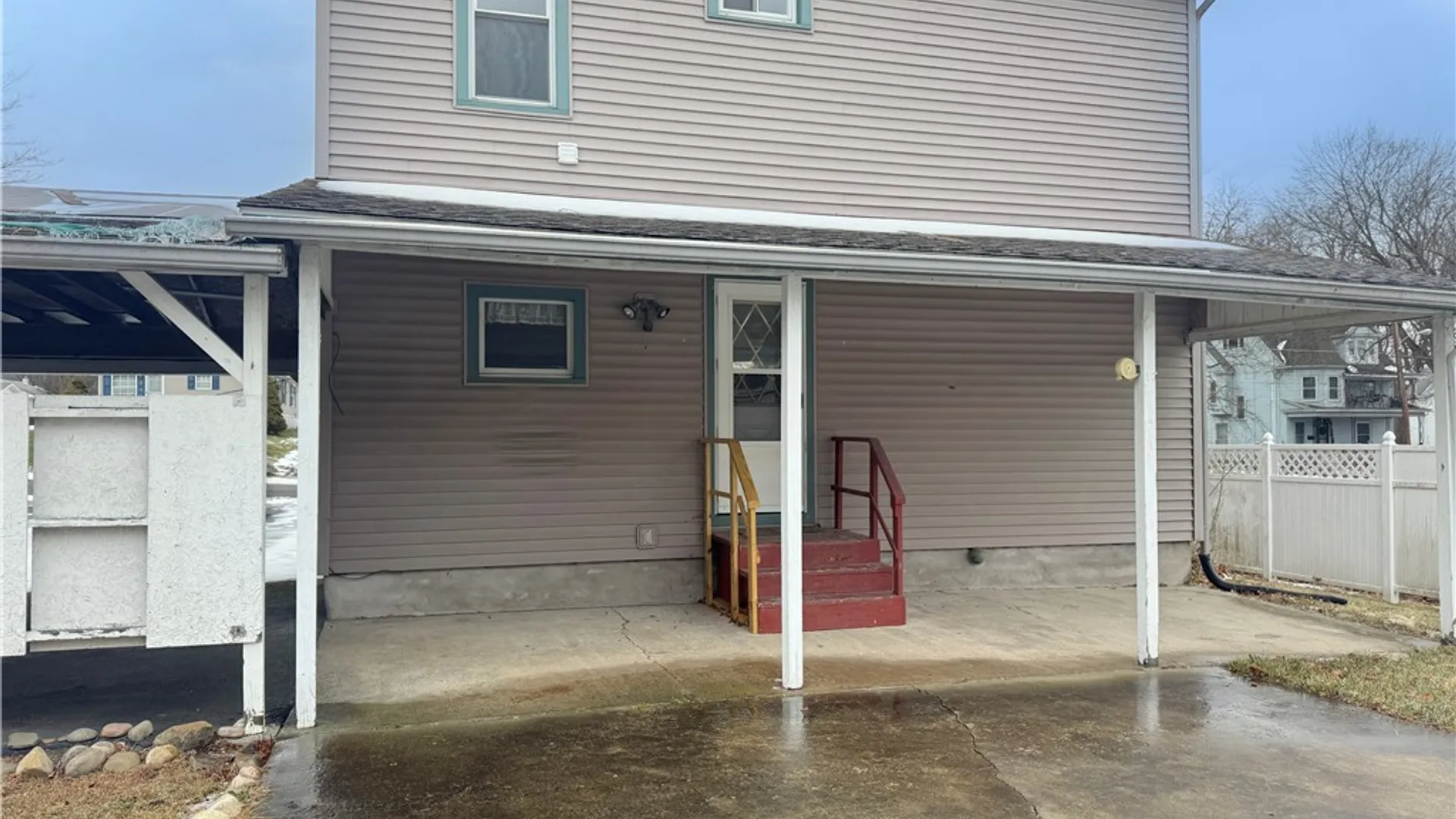 Property at 210 William Street, Barton, NY 14892 19