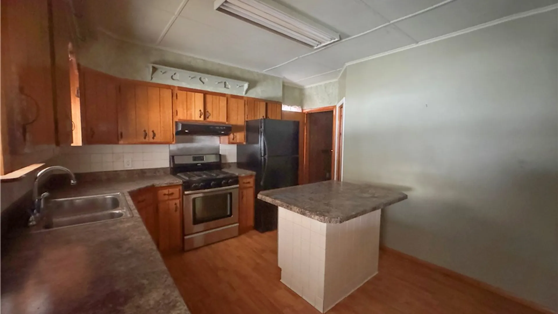 Property at 210 William Street, Barton, NY 14892 4