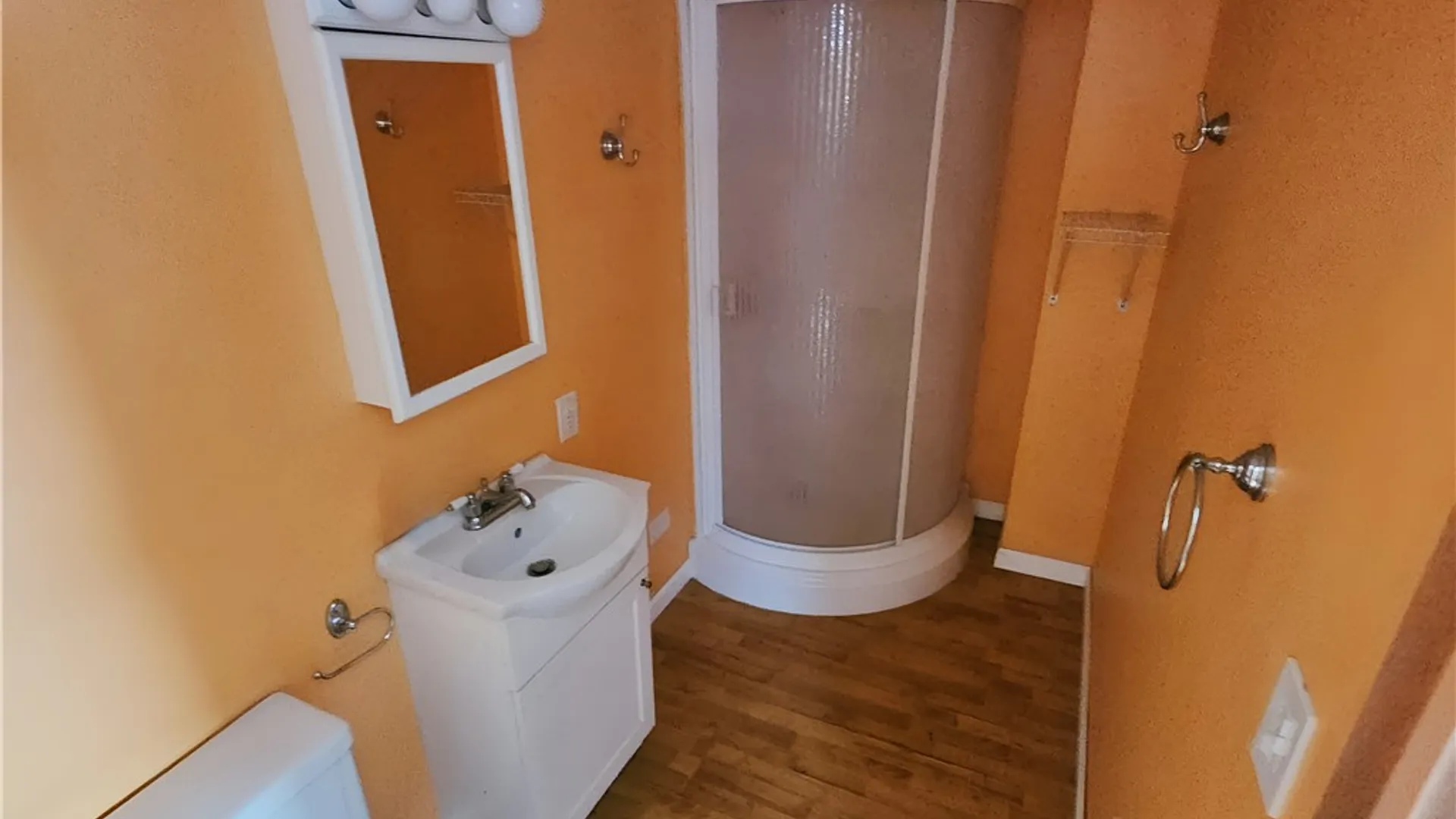 Property at 210 William Street, Barton, NY 14892 5