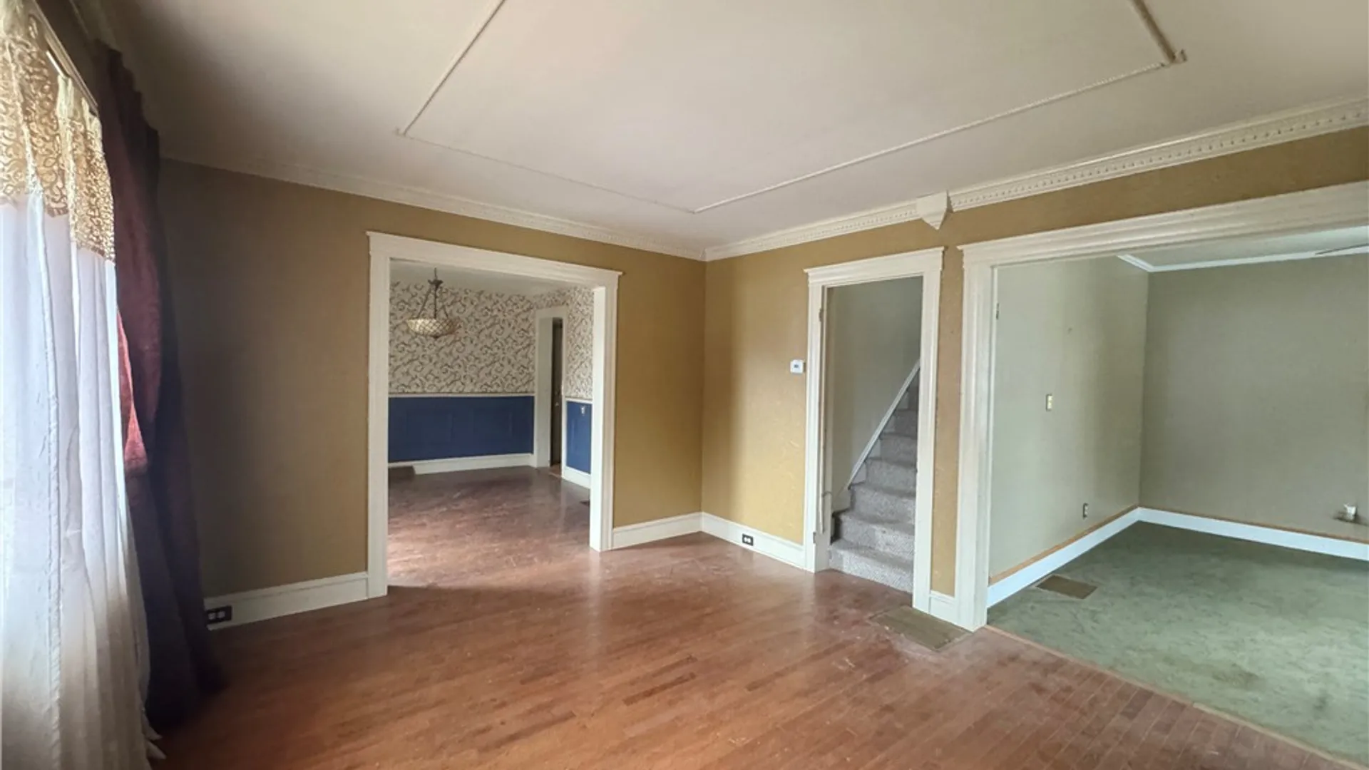 Property at 210 William Street, Barton, NY 14892 6