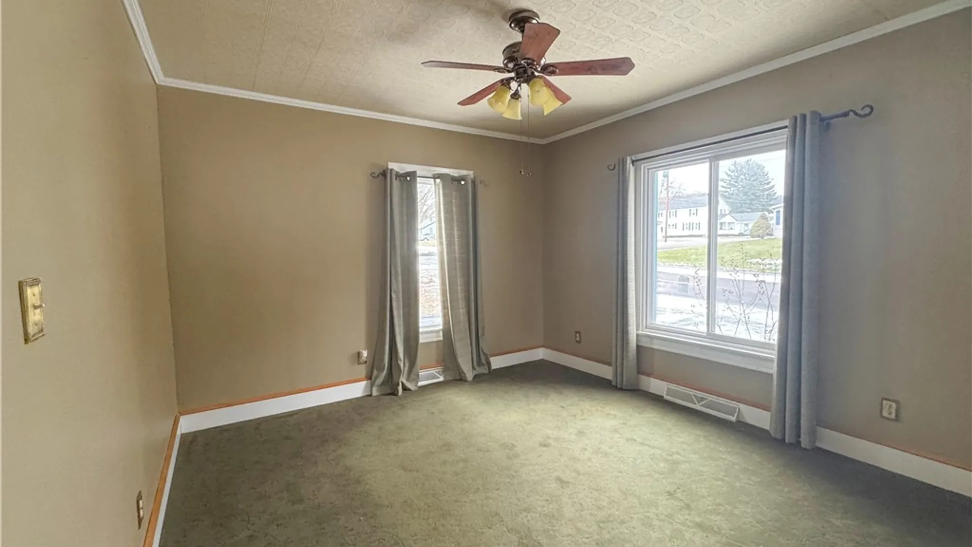 Property at 210 William Street, Barton, NY 14892 7