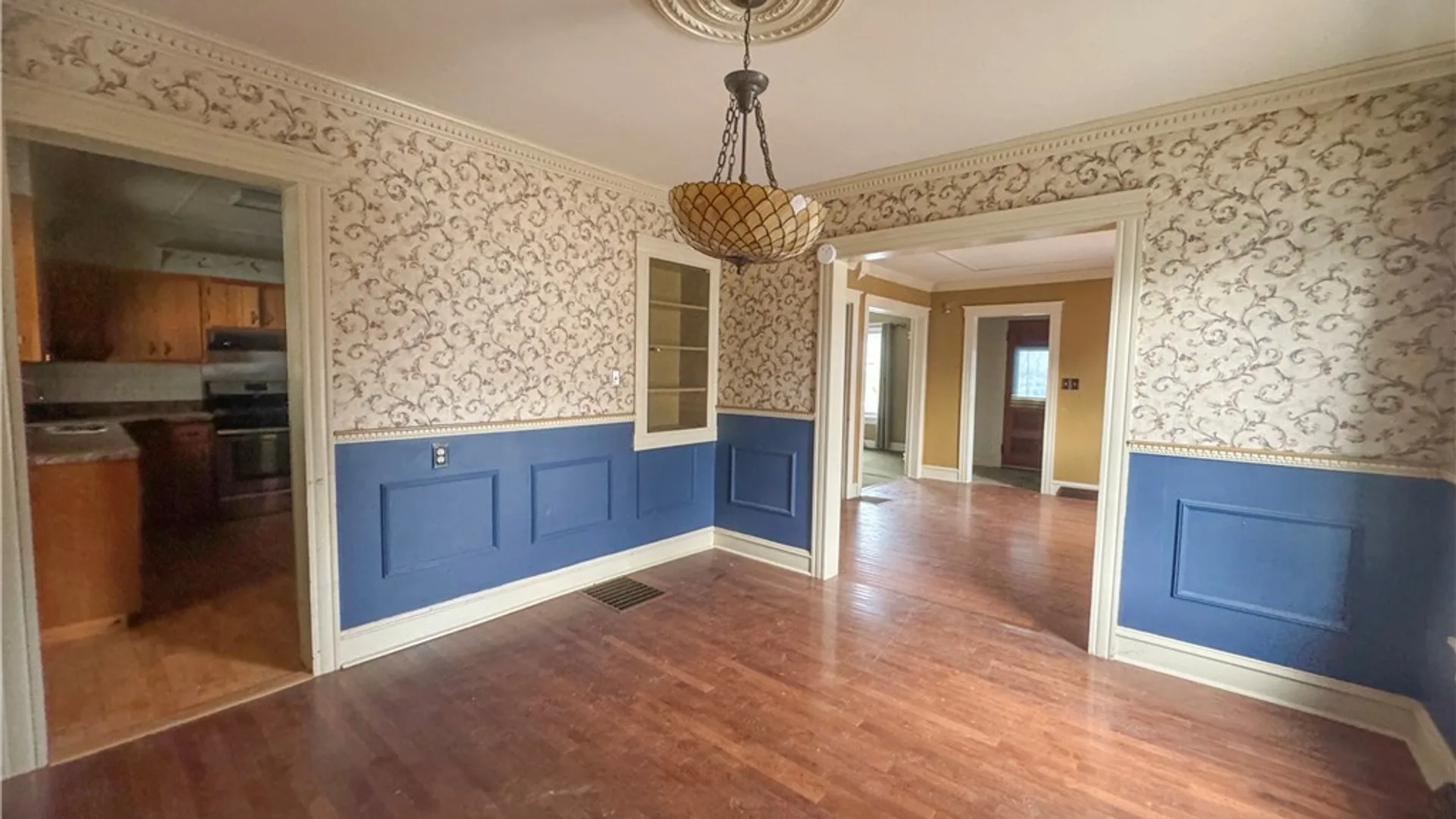 Property at 210 William Street, Barton, NY 14892 8