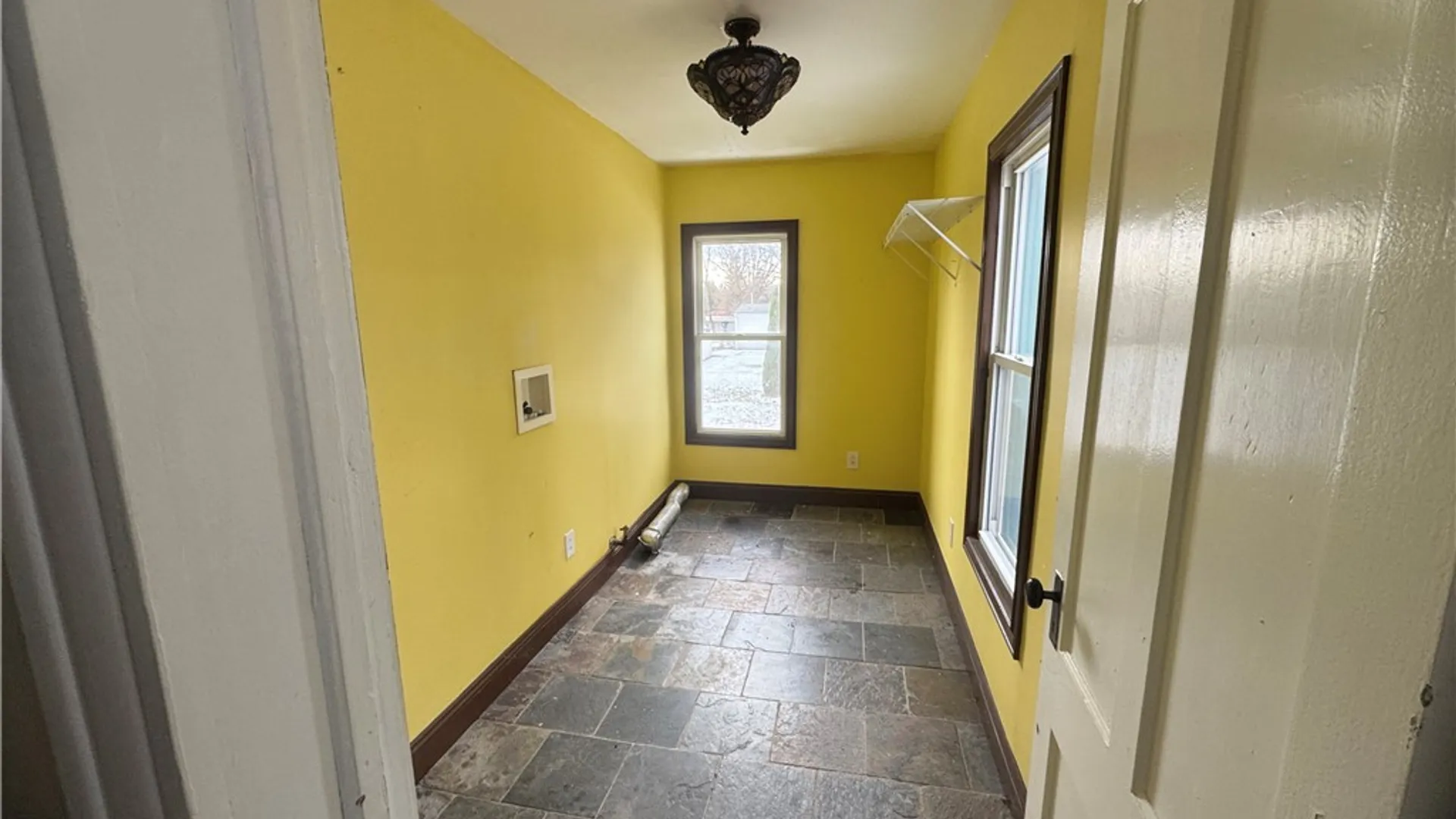 Property at 210 William Street, Barton, NY 14892 9