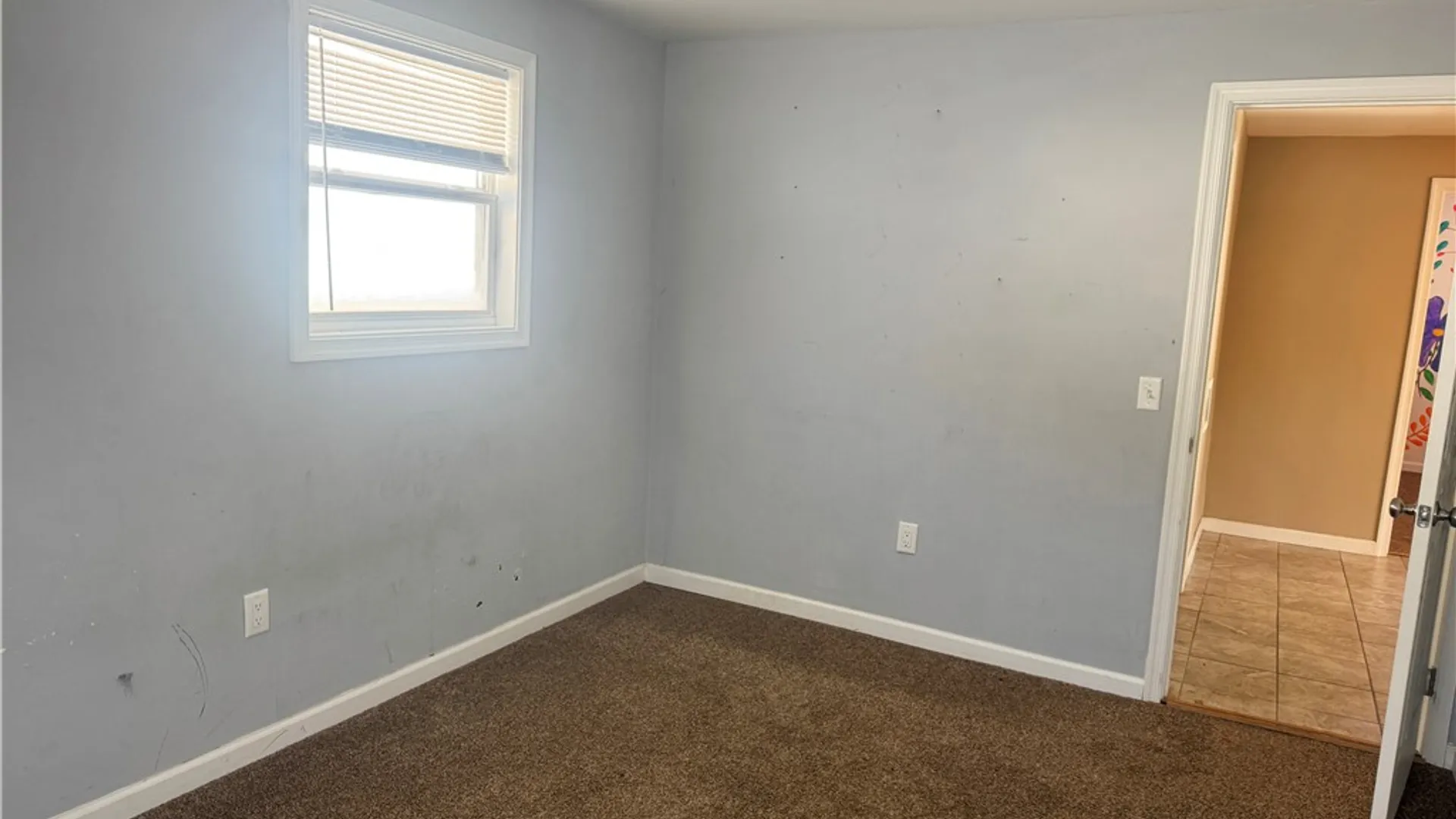 Property at 2591 Broadway, Ashland, NY 14894 10