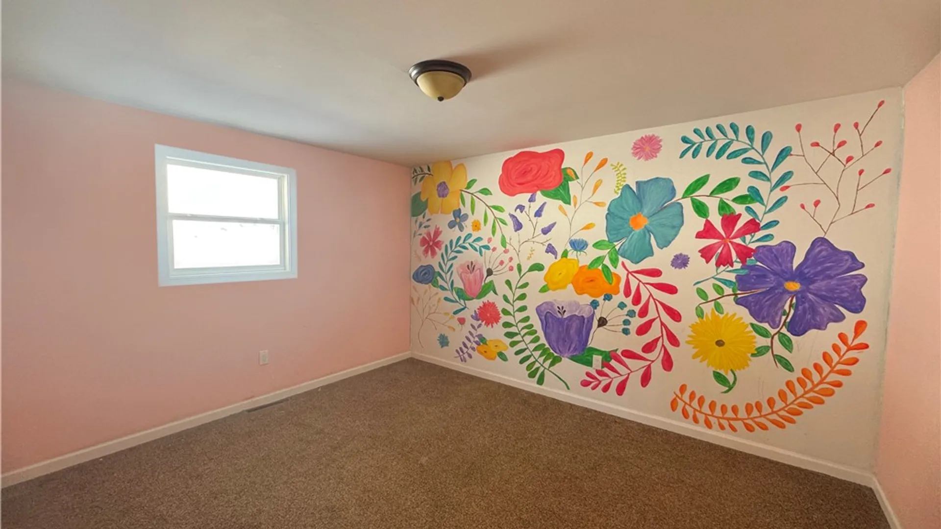 Property at 2591 Broadway, Ashland, NY 14894 11