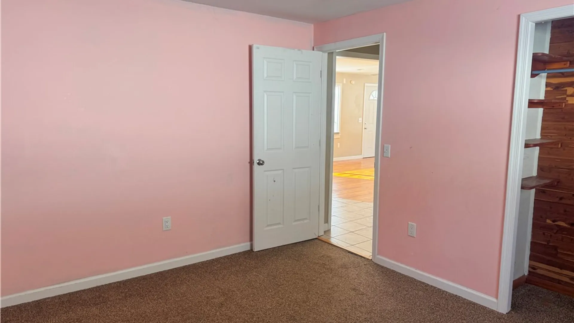 Property at 2591 Broadway, Ashland, NY 14894 12