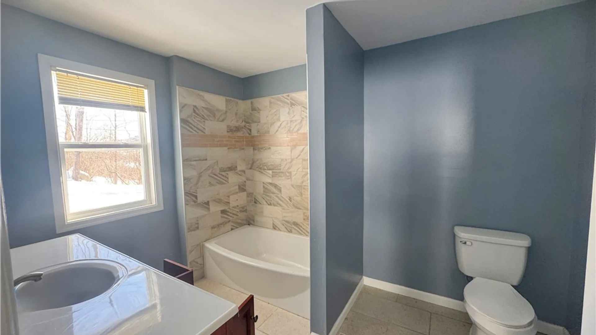 Property at 2591 Broadway, Ashland, NY 14894 13