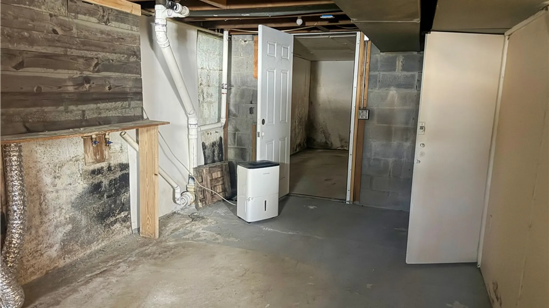 Property at 2591 Broadway, Ashland, NY 14894 15