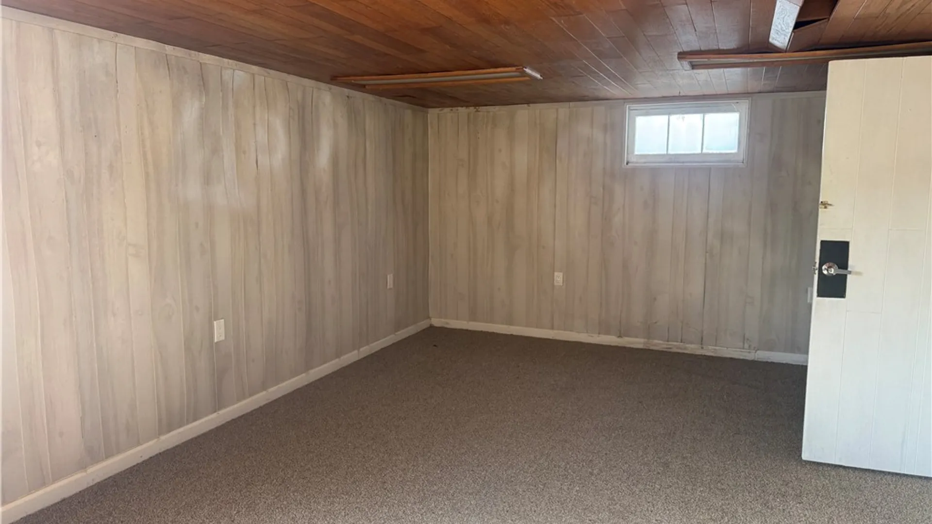 Property at 2591 Broadway, Ashland, NY 14894 16