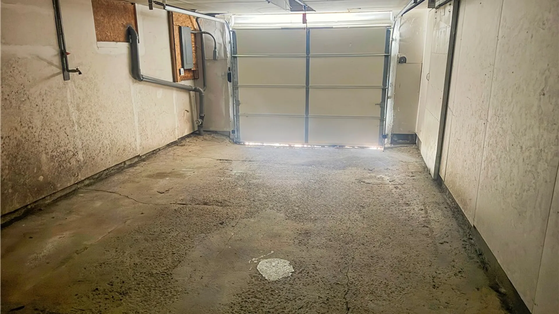 Property at 2591 Broadway, Ashland, NY 14894 17