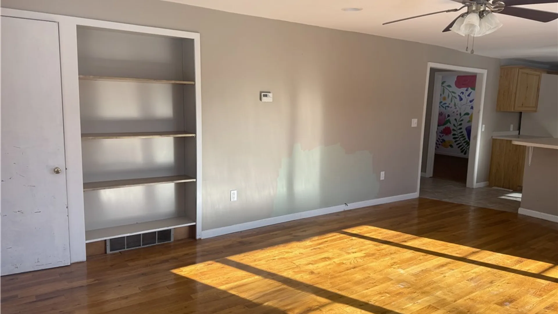 Property at 2591 Broadway, Ashland, NY 14894 2