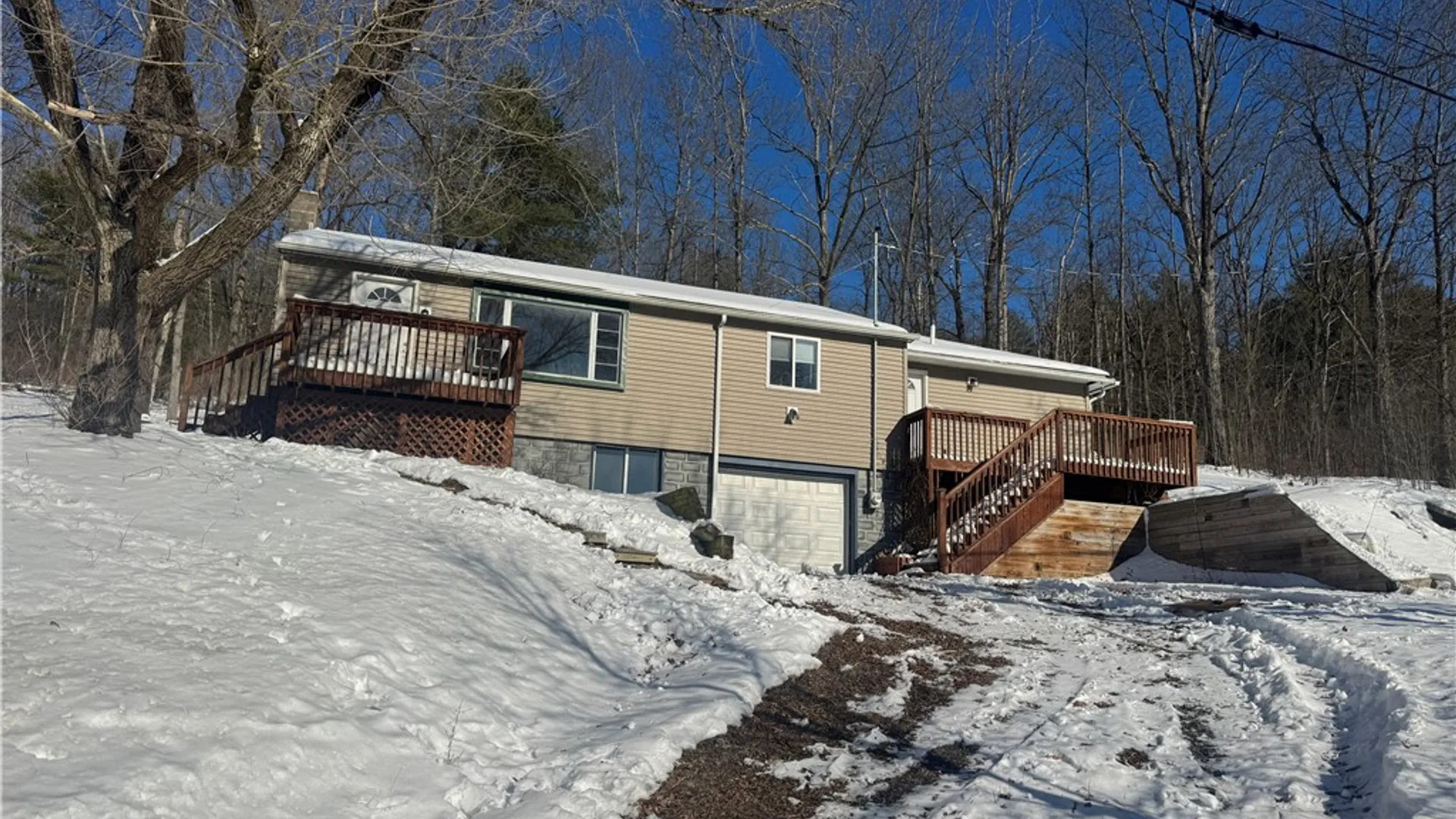 Property at 2591 Broadway, Ashland, NY 14894 20