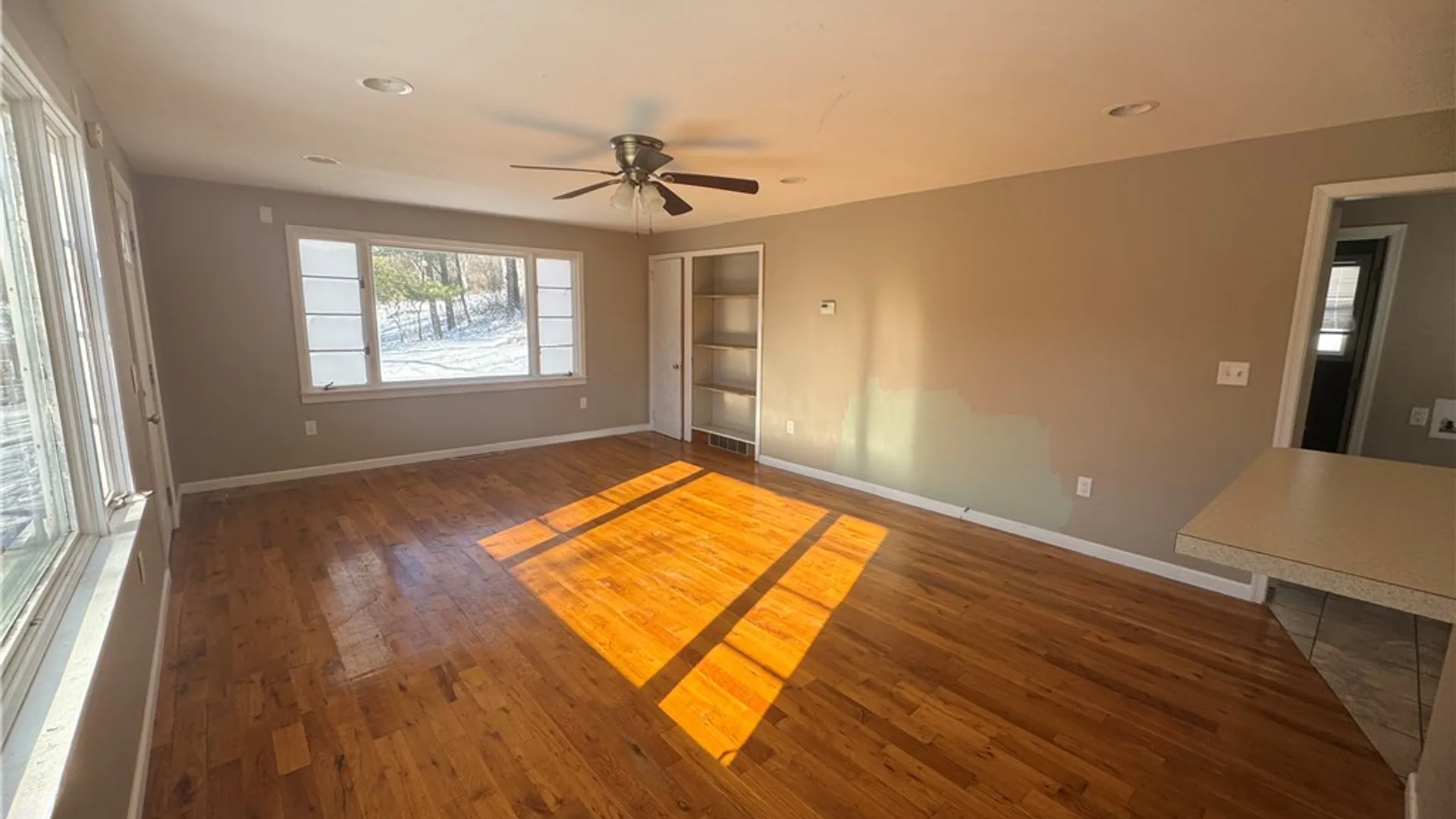 Property at 2591 Broadway, Ashland, NY 14894 3