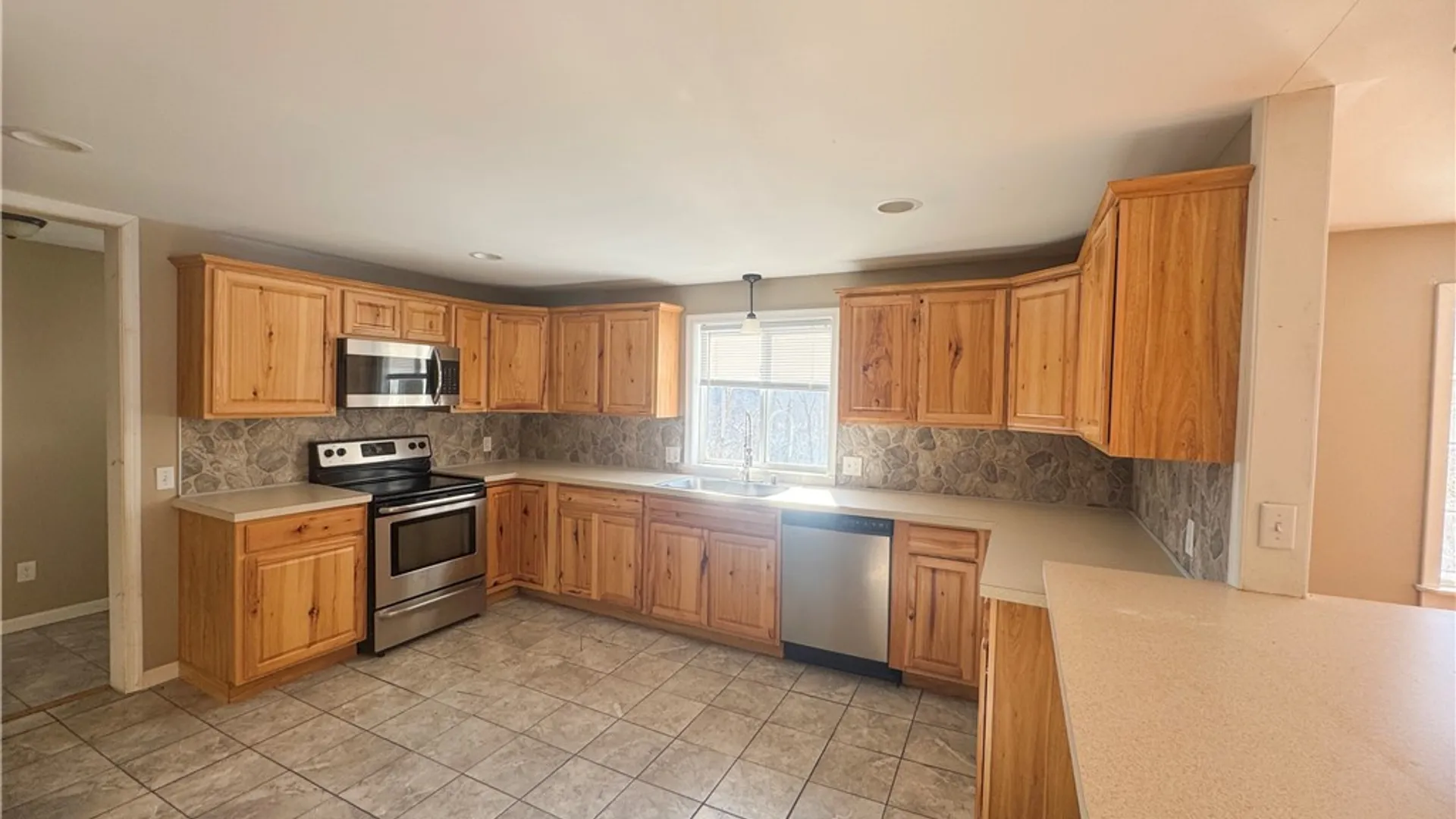 Property at 2591 Broadway, Ashland, NY 14894 4