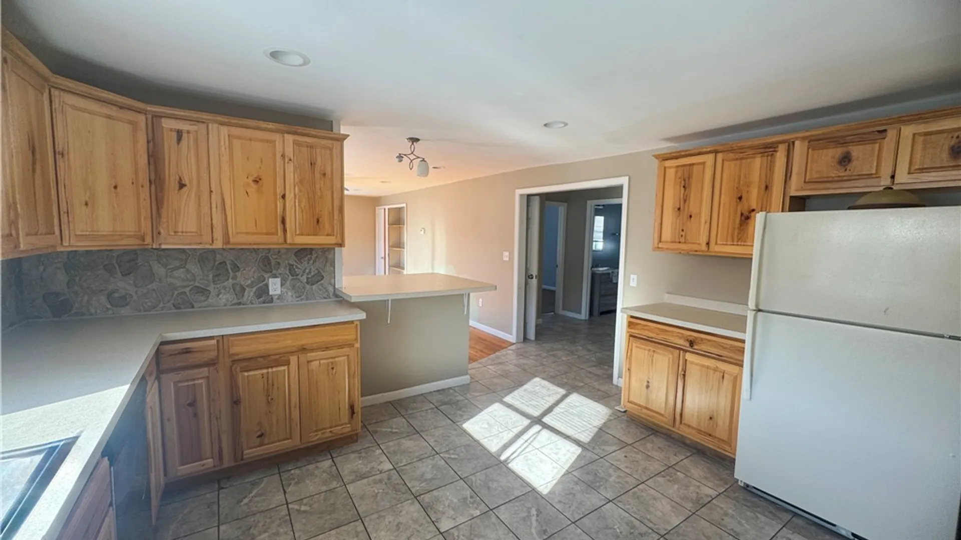 Property at 2591 Broadway, Ashland, NY 14894 5