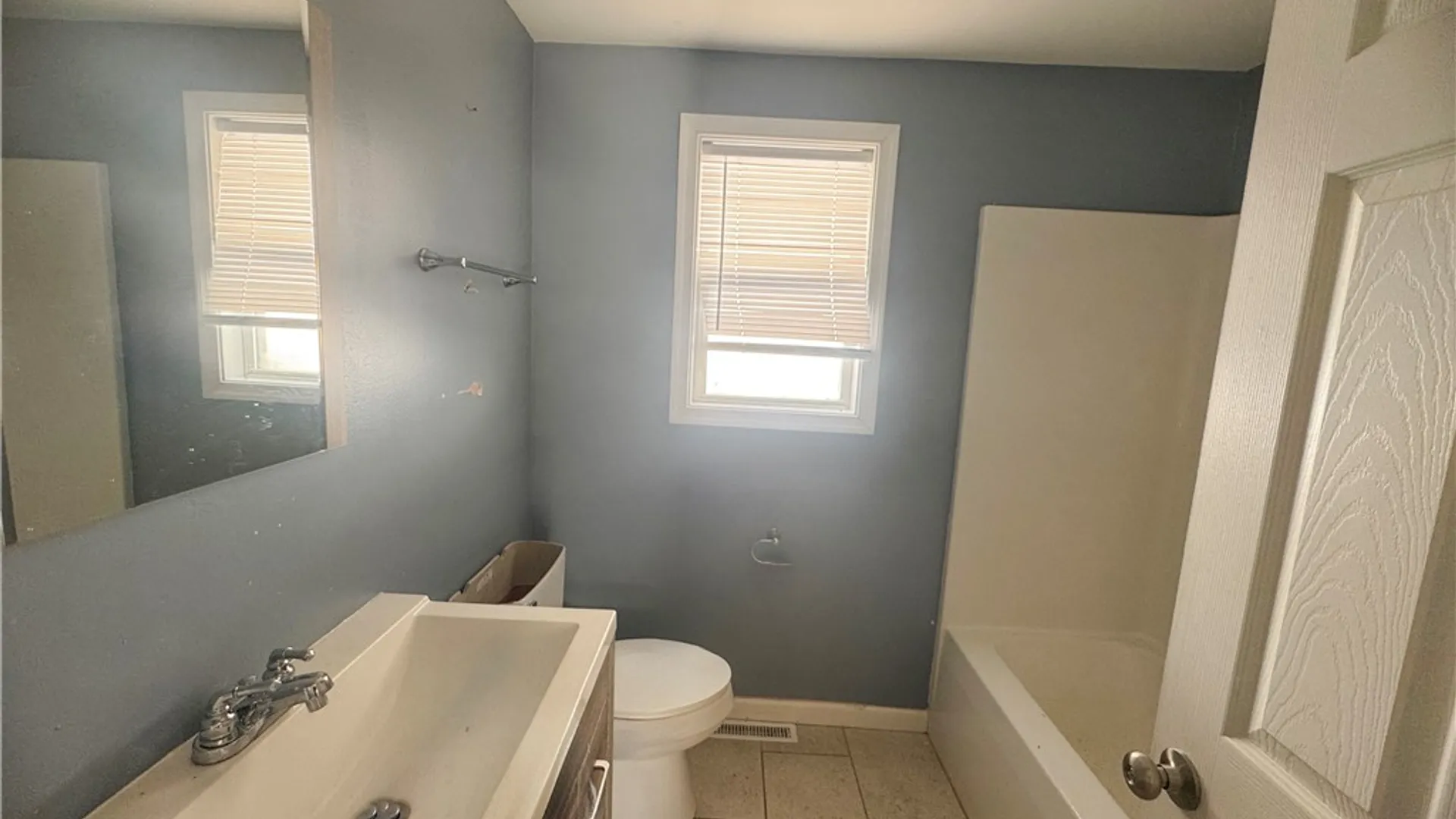 Property at 2591 Broadway, Ashland, NY 14894 6