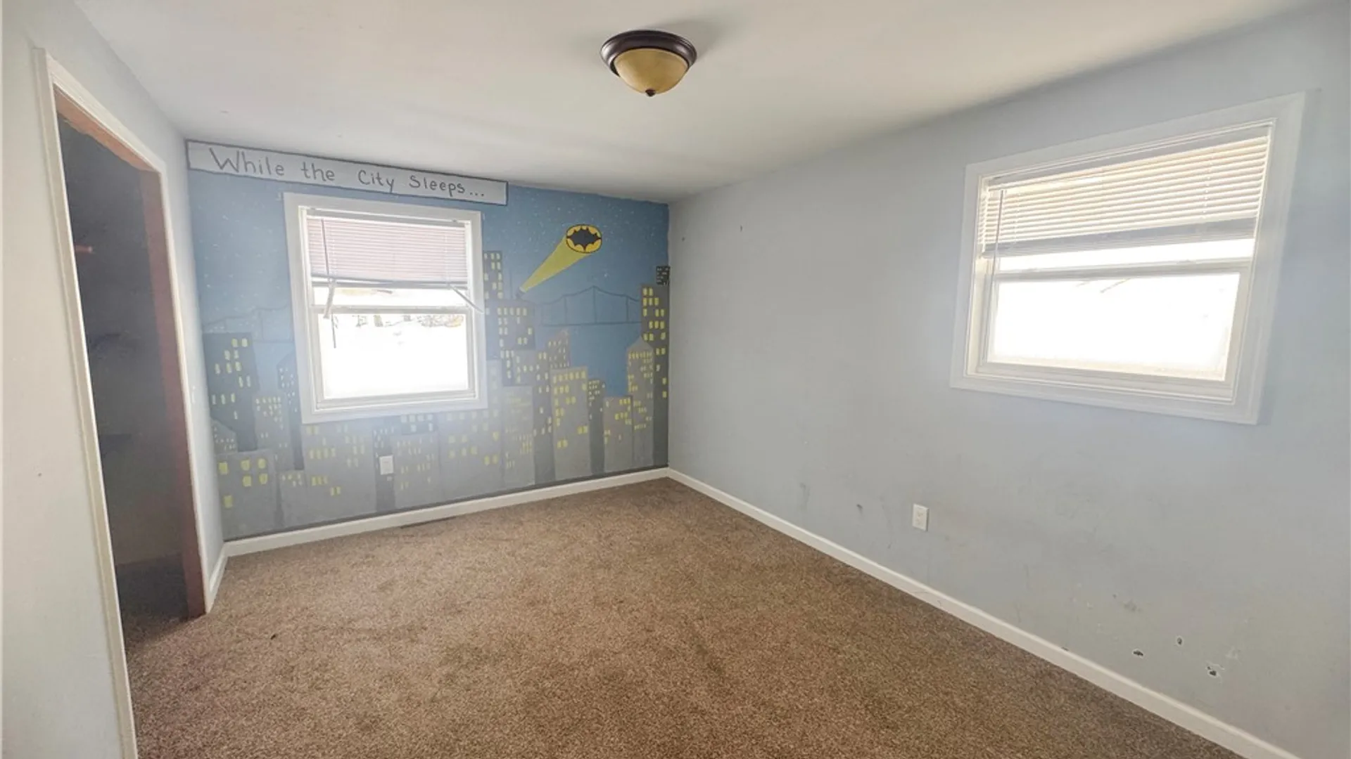 Property at 2591 Broadway, Ashland, NY 14894 7