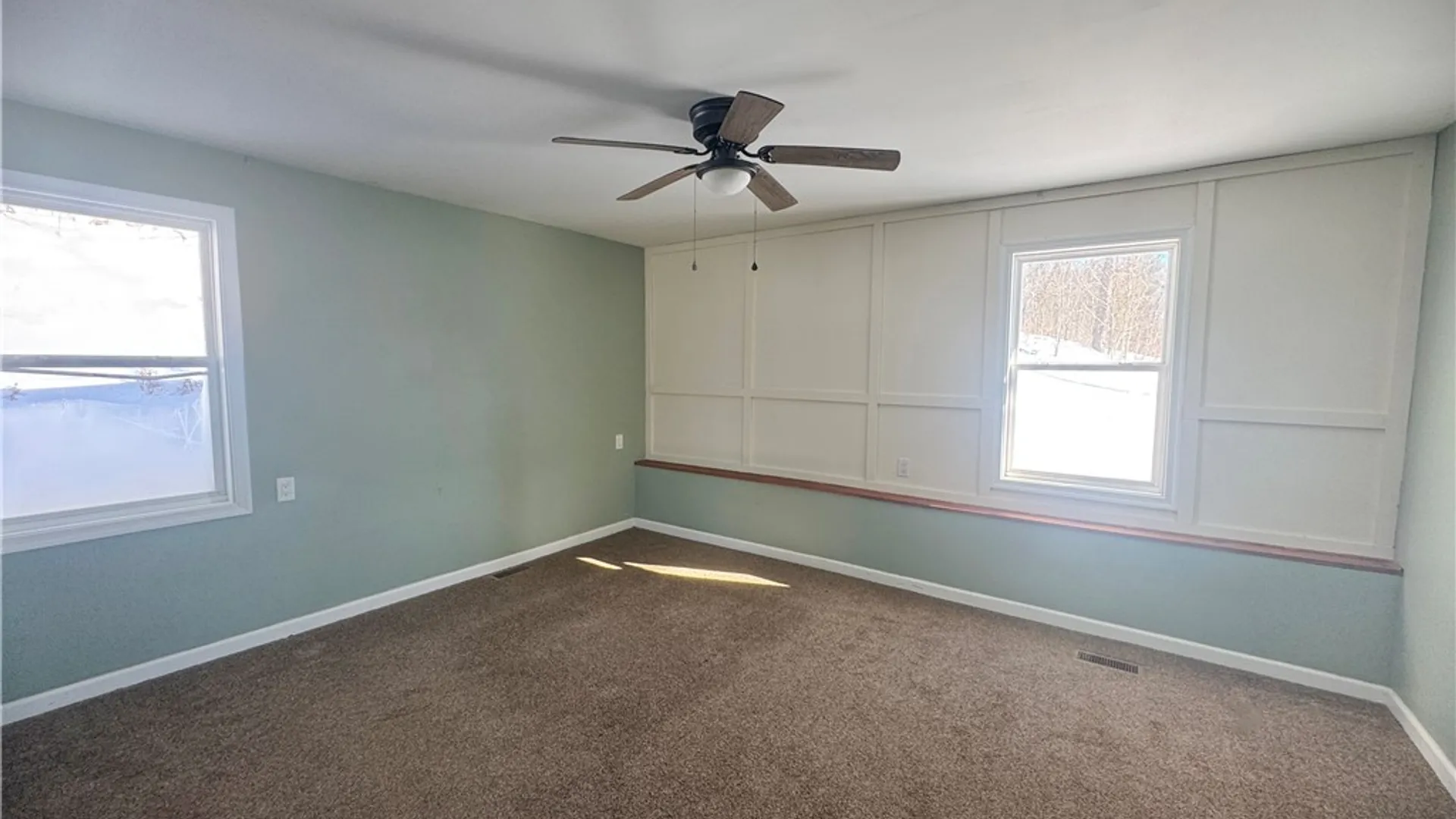 Property at 2591 Broadway, Ashland, NY 14894 8