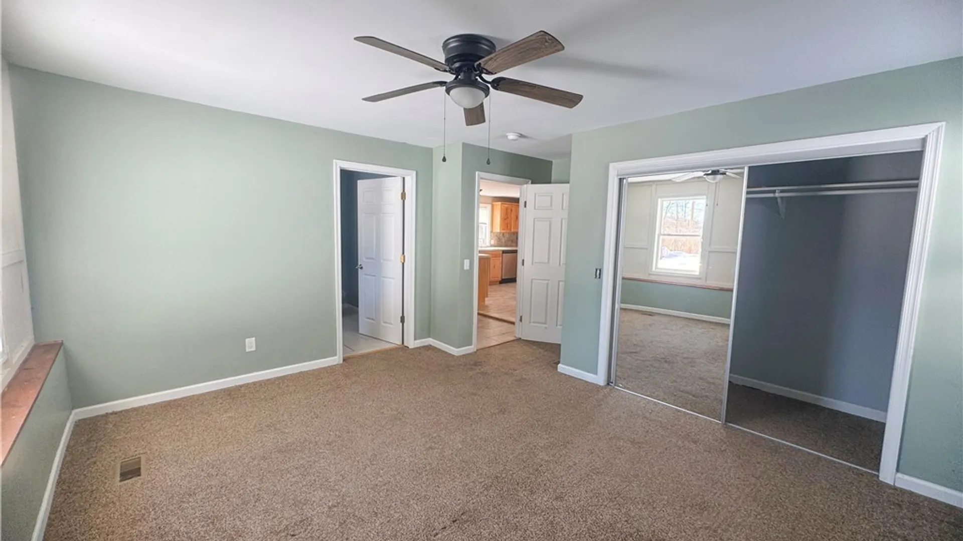 Property at 2591 Broadway, Ashland, NY 14894 9