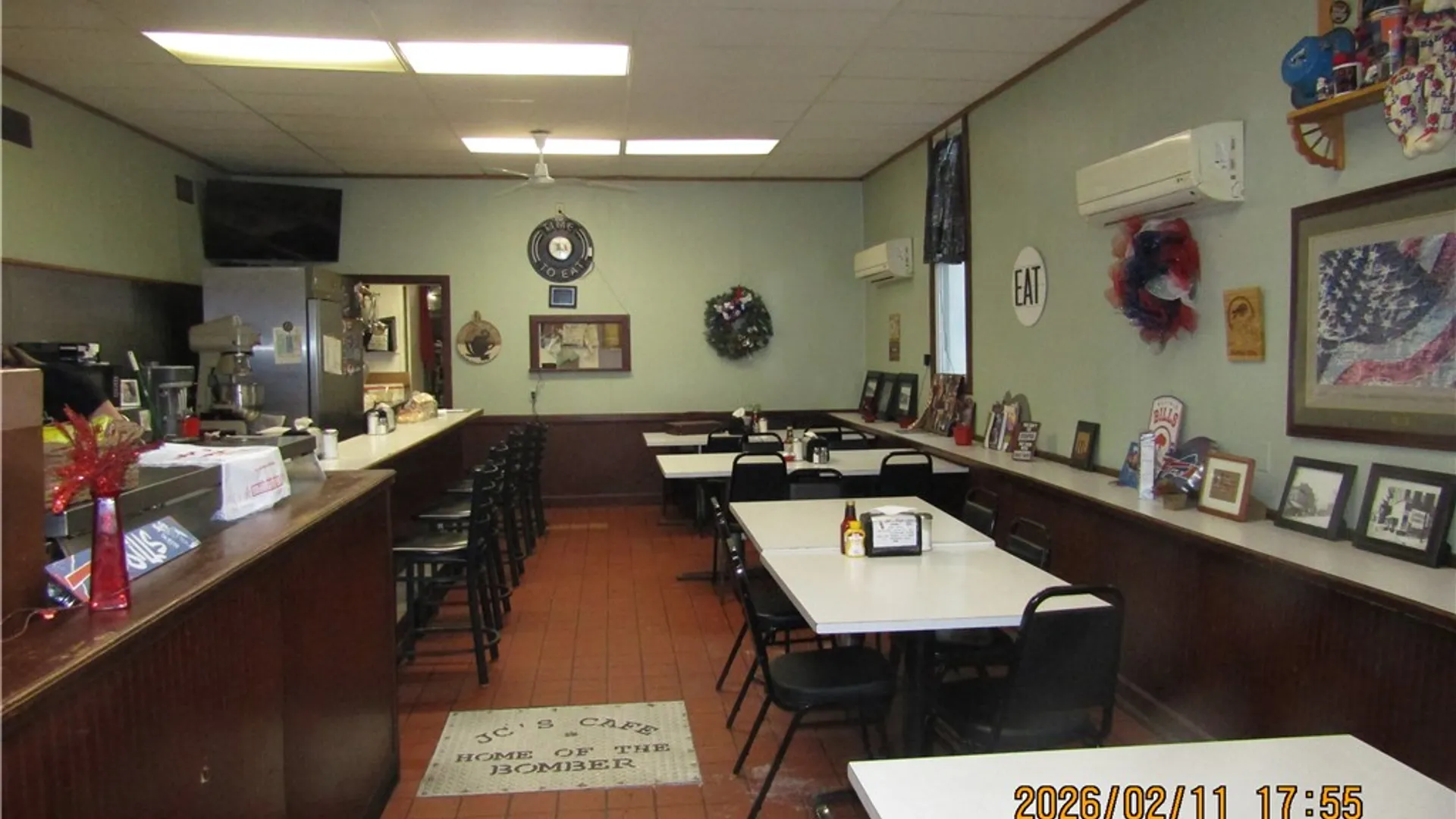 Property at 327 Canisteo Street, Hornell, NY 14843 10