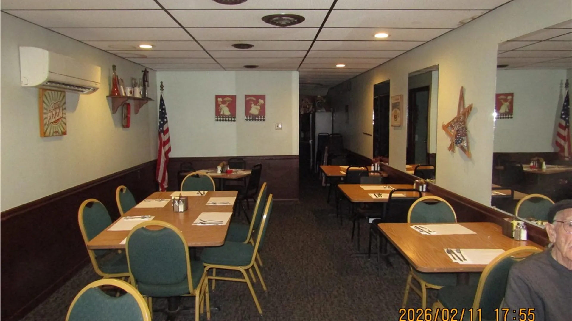 Property at 327 Canisteo Street, Hornell, NY 14843 11