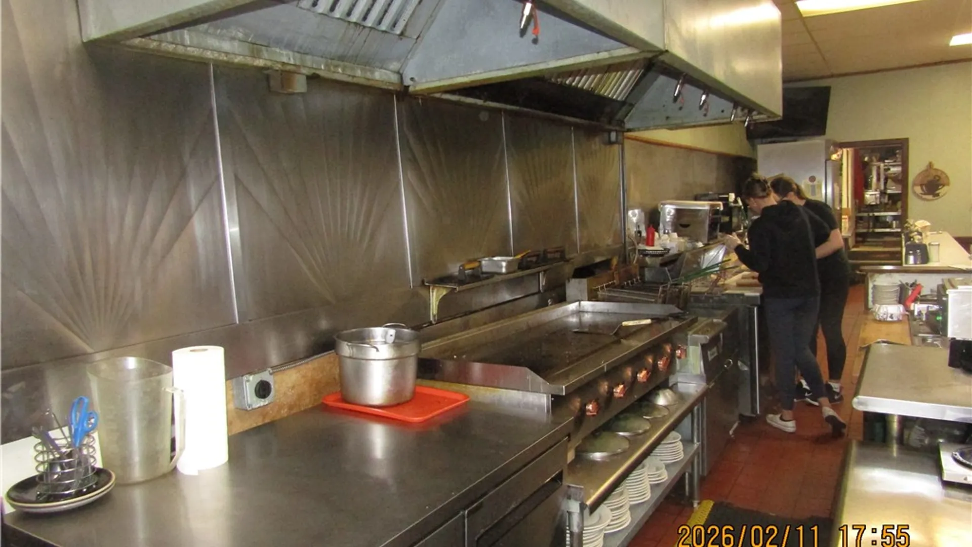 Property at 327 Canisteo Street, Hornell, NY 14843 14