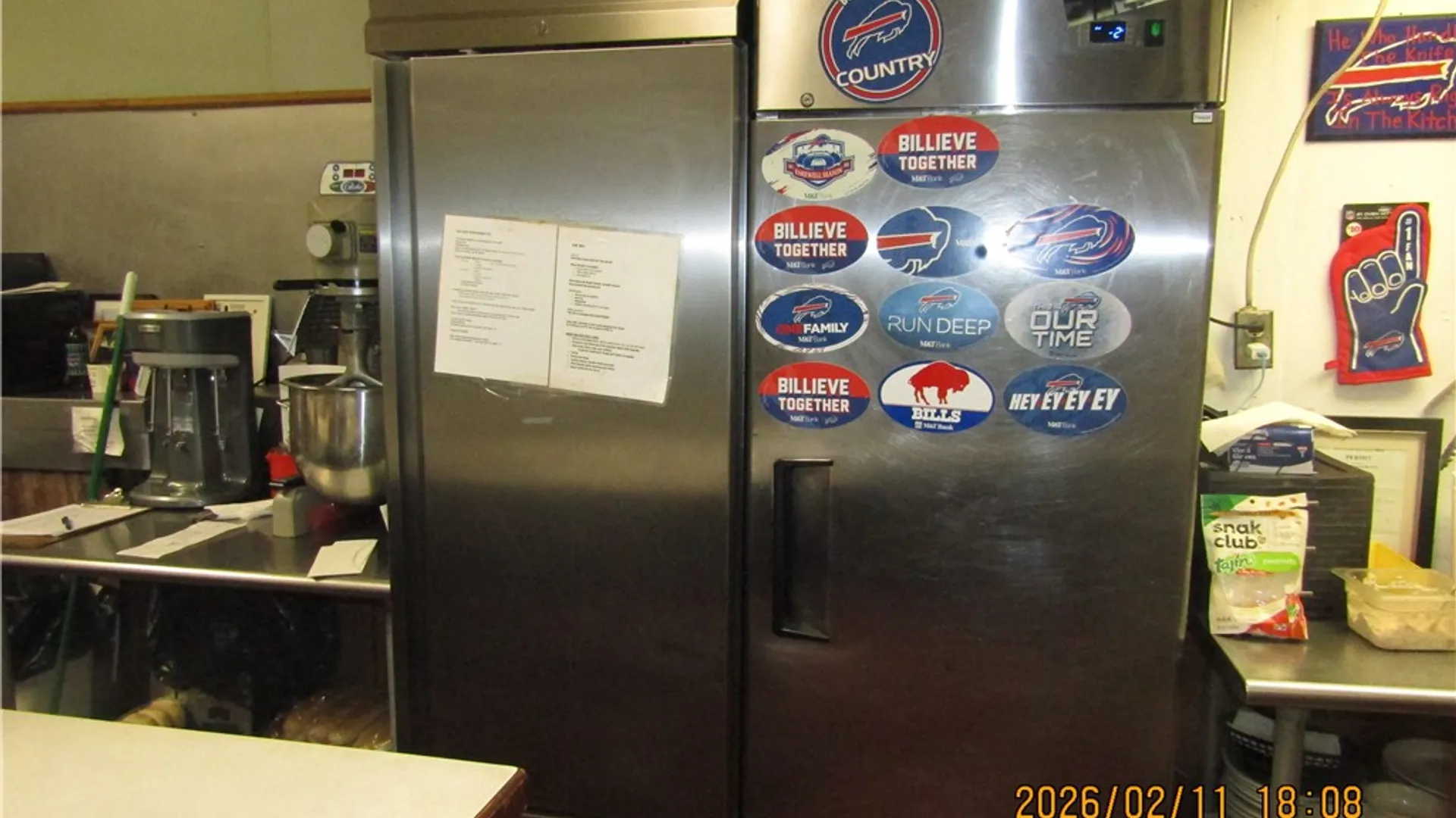 Property at 327 Canisteo Street, Hornell, NY 14843 15