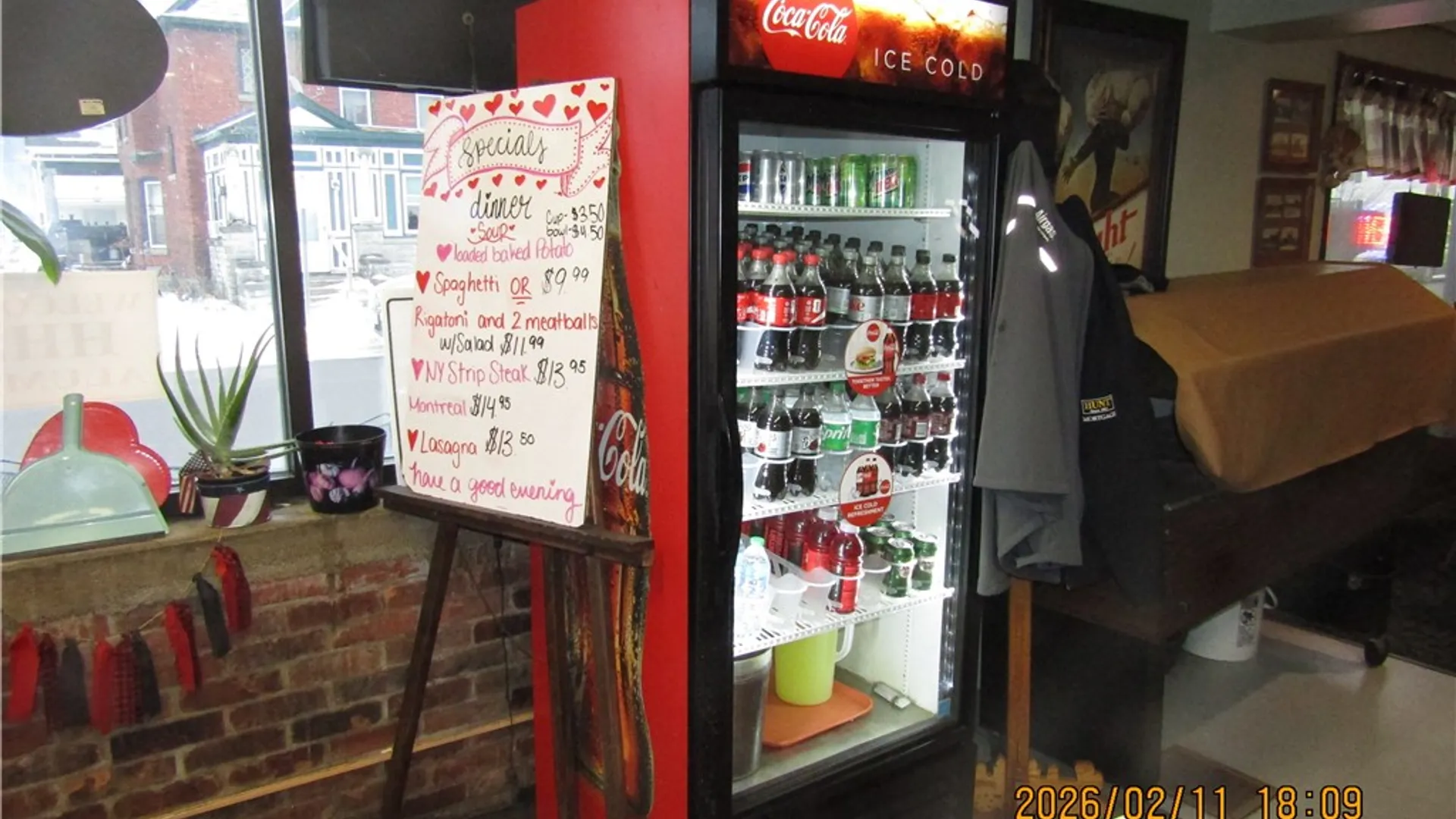 Property at 327 Canisteo Street, Hornell, NY 14843 16