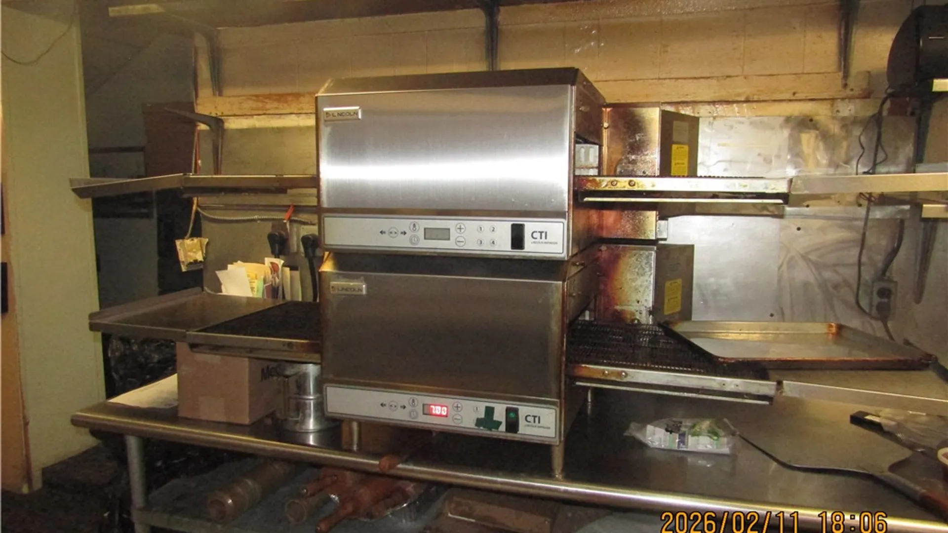 Property at 327 Canisteo Street, Hornell, NY 14843 19