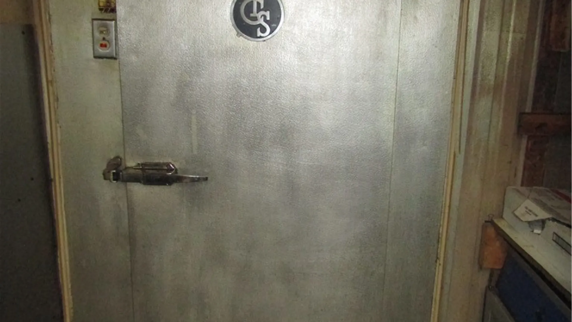 Property at 327 Canisteo Street, Hornell, NY 14843 20