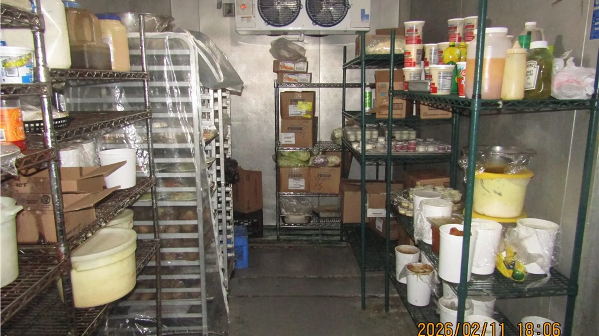 Property at 327 Canisteo Street, Hornell, NY 14843 21