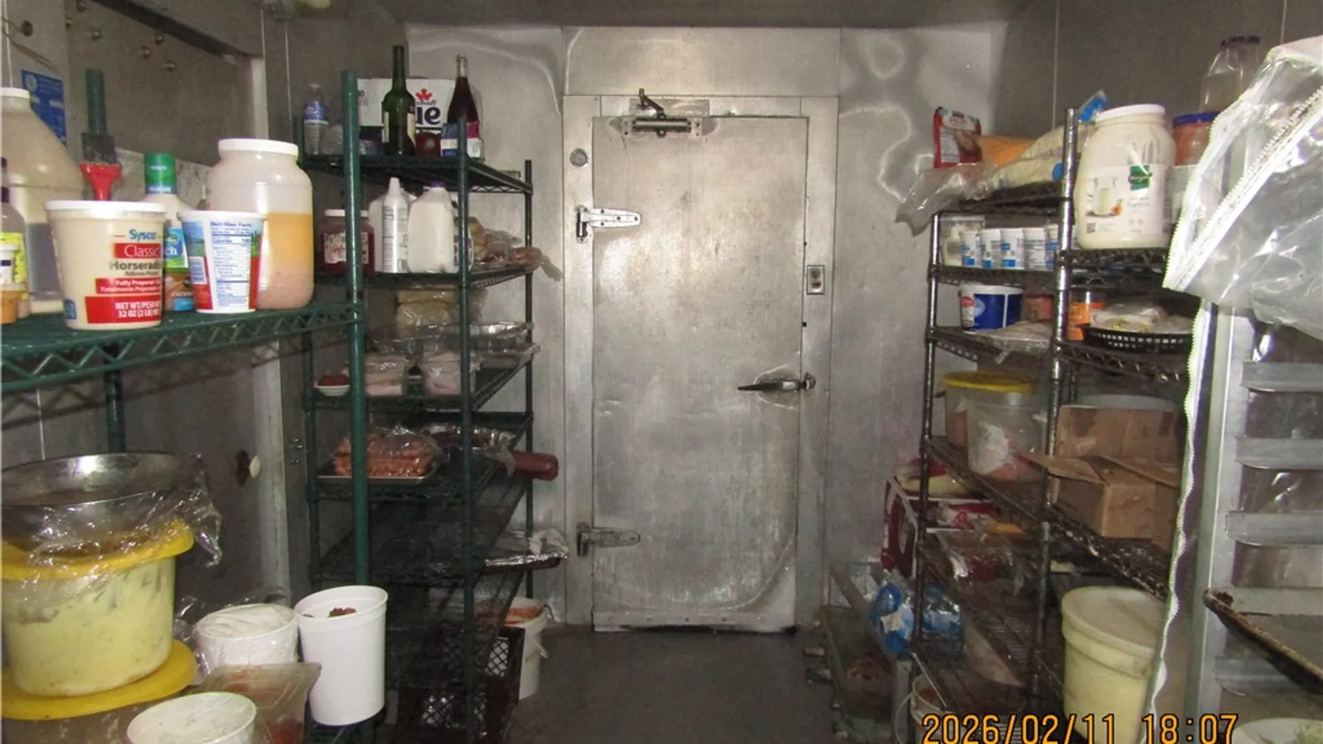 Property at 327 Canisteo Street, Hornell, NY 14843 22