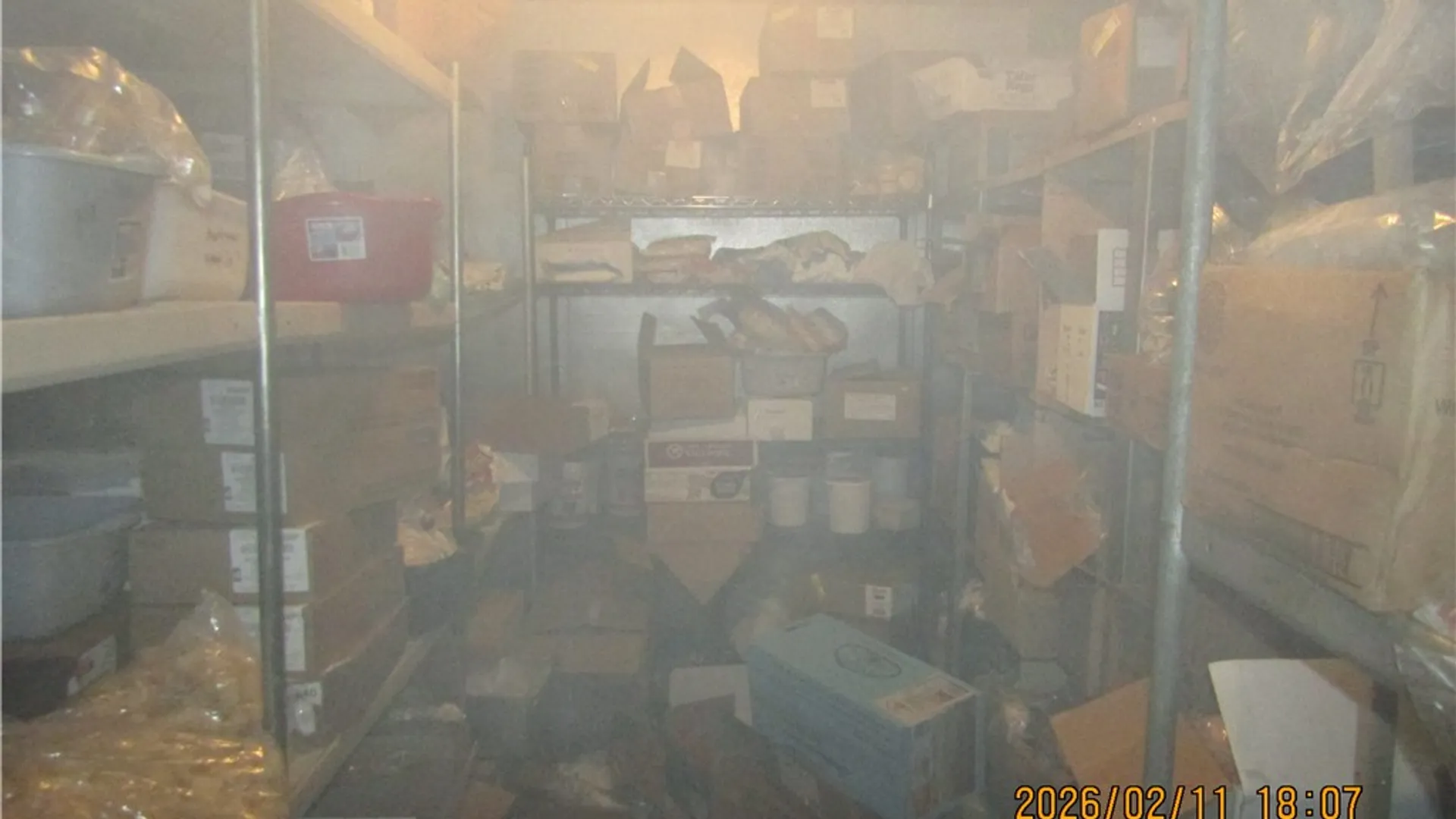 Property at 327 Canisteo Street, Hornell, NY 14843 23