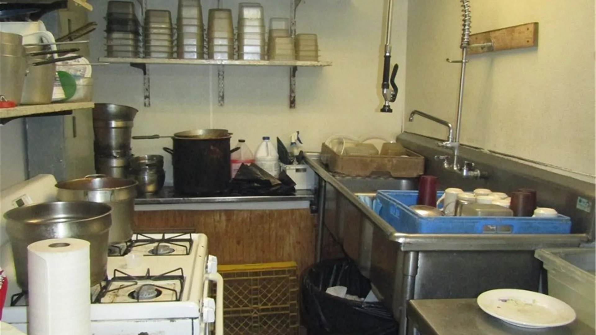 Property at 327 Canisteo Street, Hornell, NY 14843 24