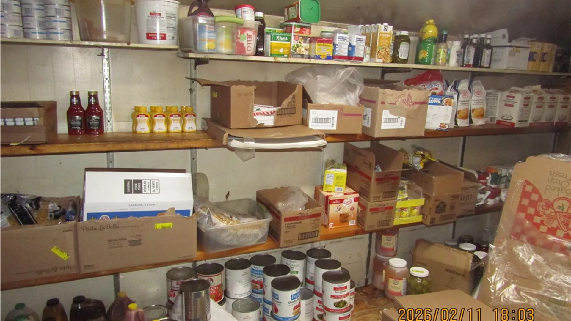 Property at 327 Canisteo Street, Hornell, NY 14843 25