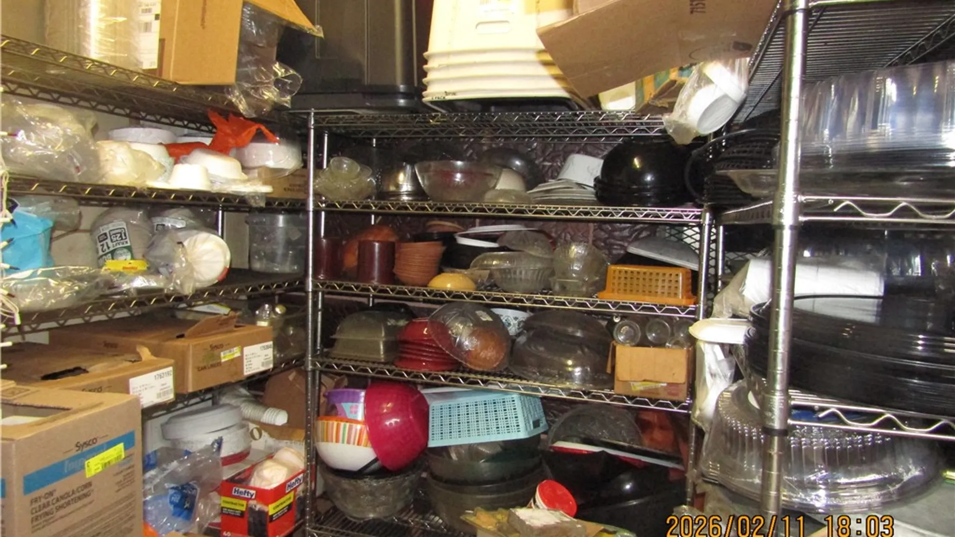 Property at 327 Canisteo Street, Hornell, NY 14843 26