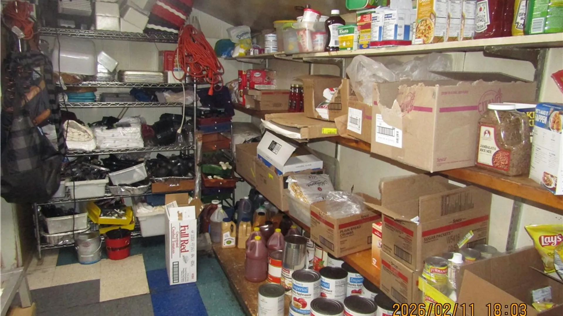 Property at 327 Canisteo Street, Hornell, NY 14843 27