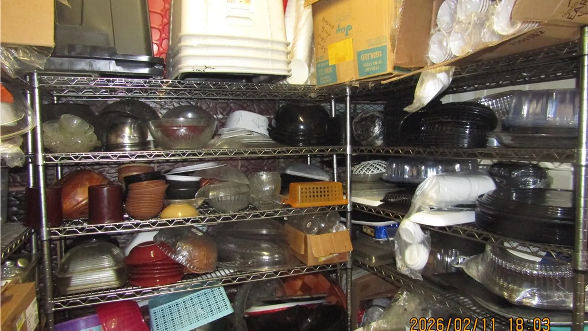 Property at 327 Canisteo Street, Hornell, NY 14843 28