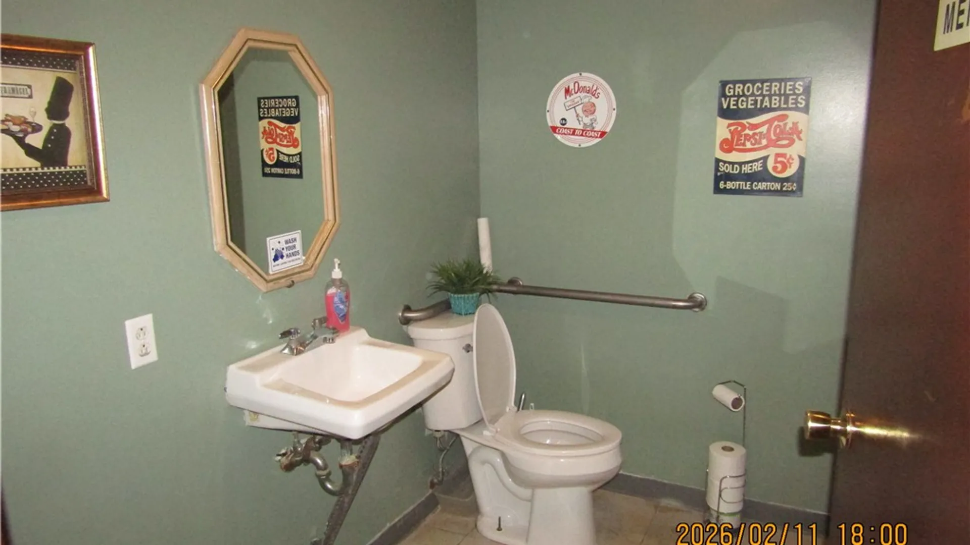 Property at 327 Canisteo Street, Hornell, NY 14843 29