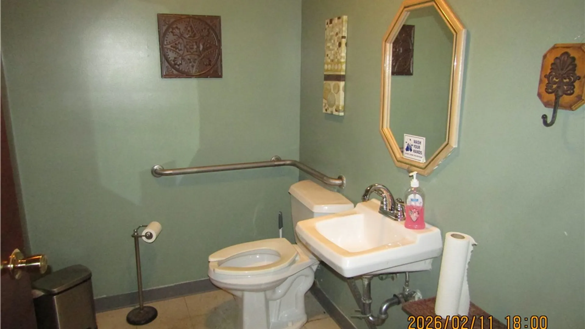 Property at 327 Canisteo Street, Hornell, NY 14843 30