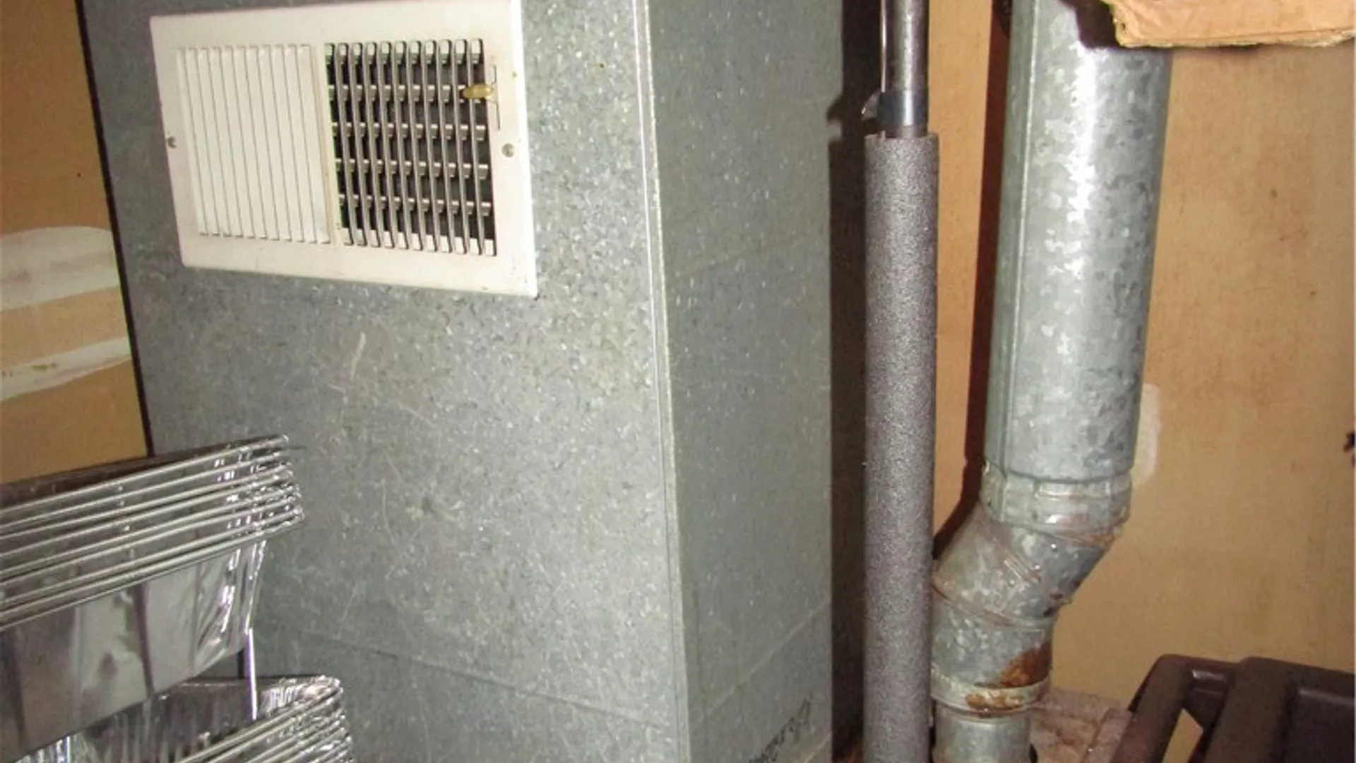 Property at 327 Canisteo Street, Hornell, NY 14843 31