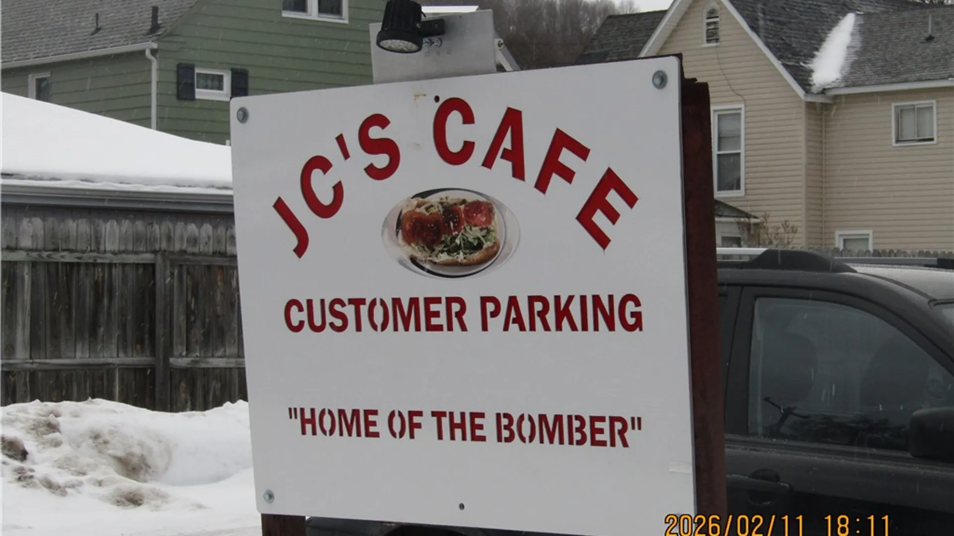 Property at 327 Canisteo Street, Hornell, NY 14843 8