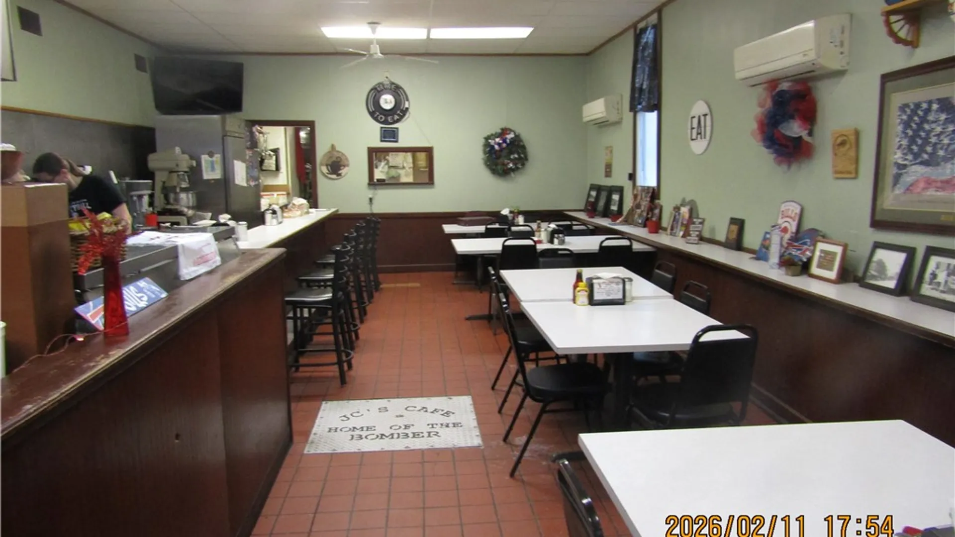 Property at 327 Canisteo Street, Hornell, NY 14843 9