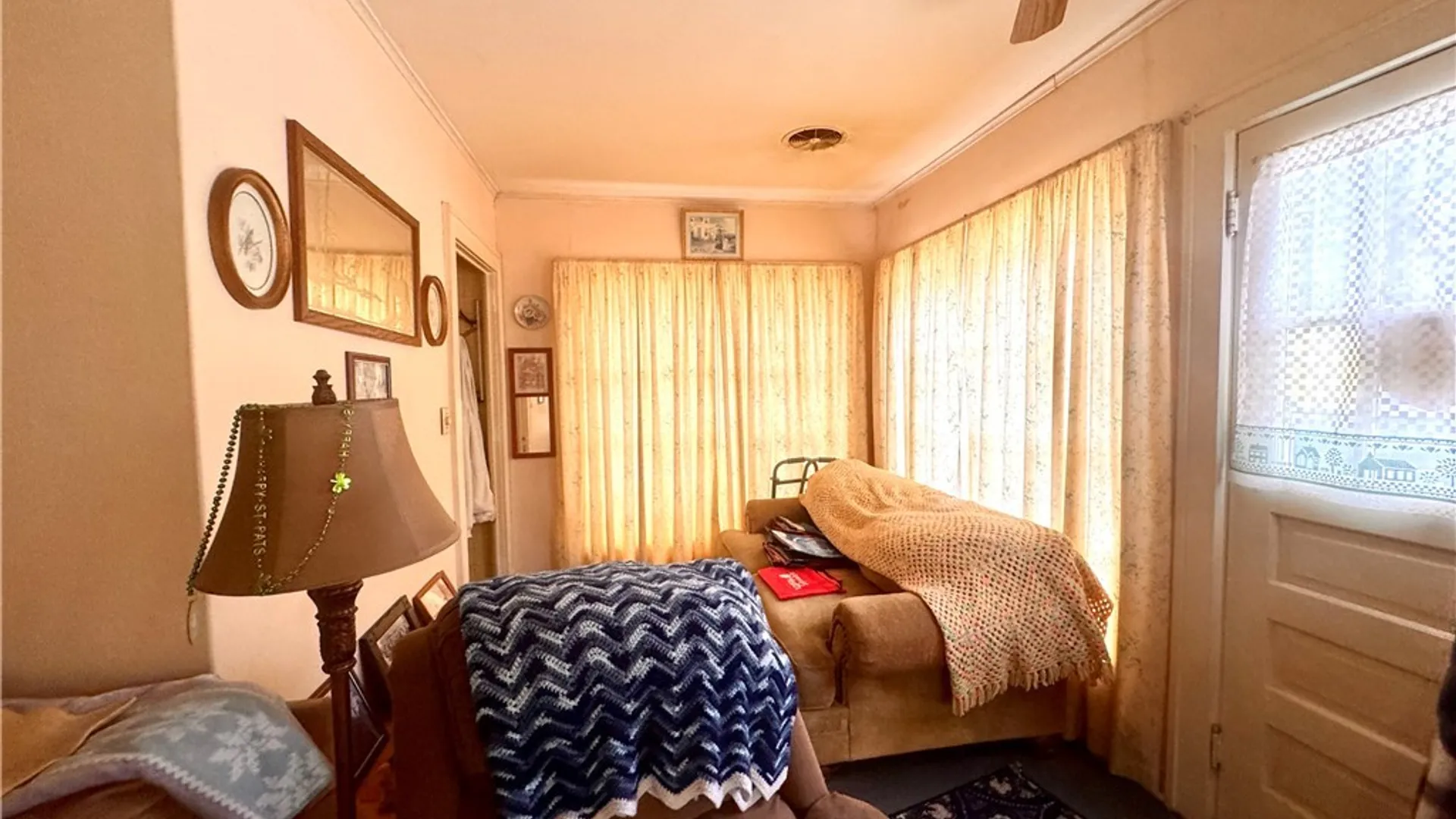 Property at 1171, 1173, 1175 Main Street, Jamestown, NY 14701 19