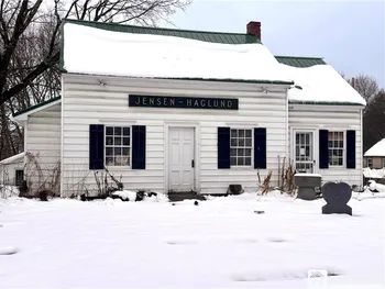 Property at 1171, 1173, 1175 Main Street, Jamestown, NY 14701