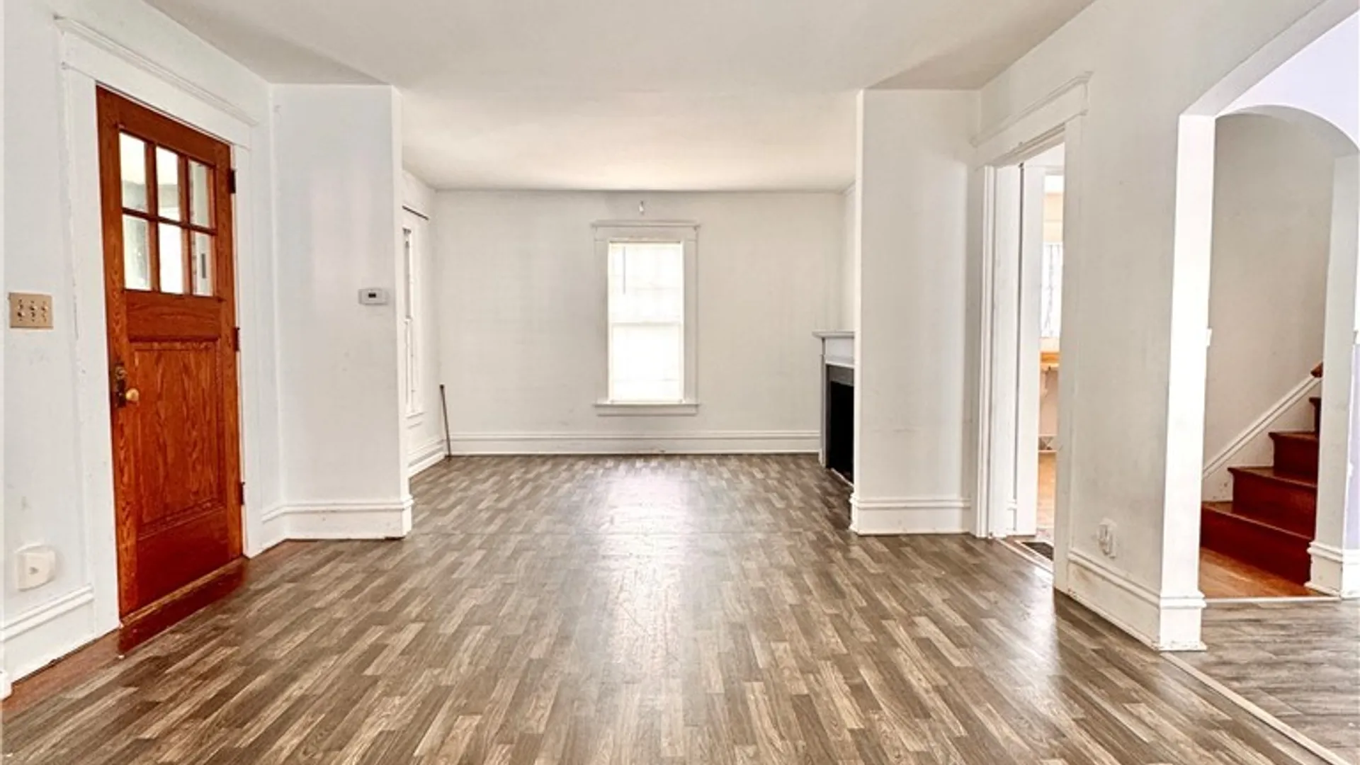 Property at 1171, 1173, 1175 Main Street, Jamestown, NY 14701 25